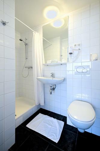 Hotel Herberg De Loohoeve