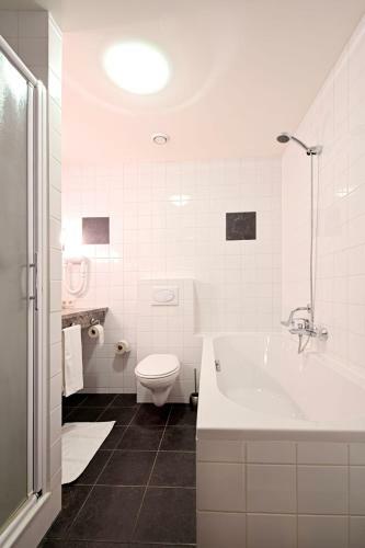 Hotel Herberg De Loohoeve