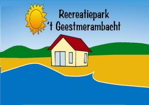 Rekerlanden 47