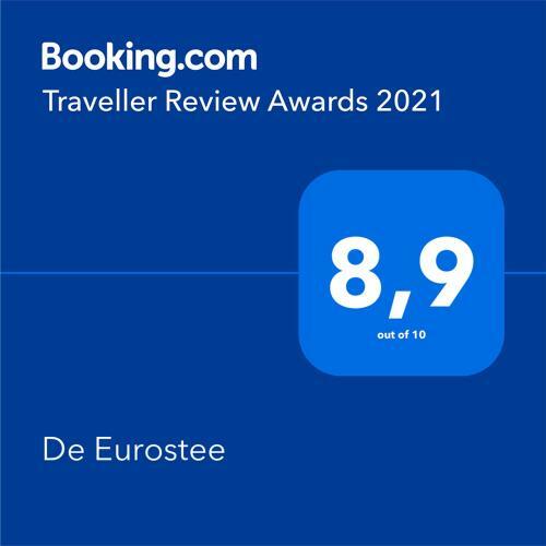 De Eurostee