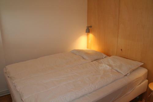 Rekerlanden 6
