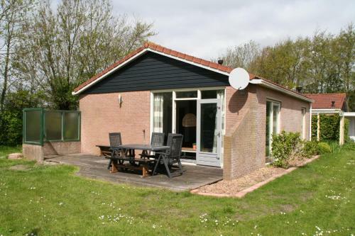 Rekerlanden 283