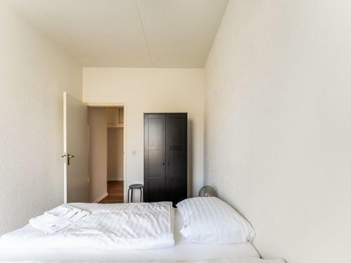 Spacious Farmhouse In Silvolde With Garden