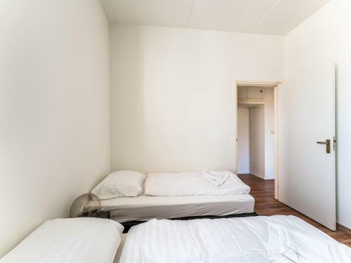 Spacious Farmhouse In Silvolde With Garden