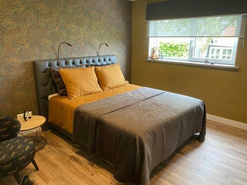 Apartamento Benb Voorneputten