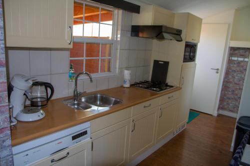 Dutchduochalet37