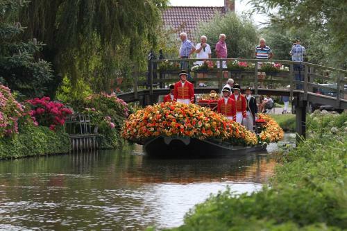 Dutchduochalet13