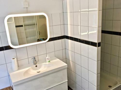 Bed And Breakfast Rotterdam
