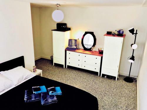 Bed And Breakfast Rotterdam