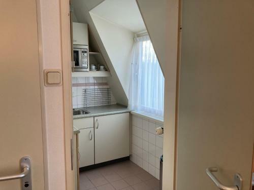 Apartamento Plato By Hofstad Studio?s