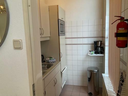 Apartamento Plato By Hofstad Studio?s