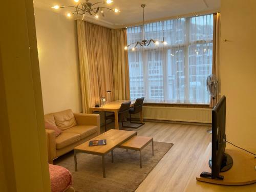 Apartamento Plato By Hofstad Studio?s