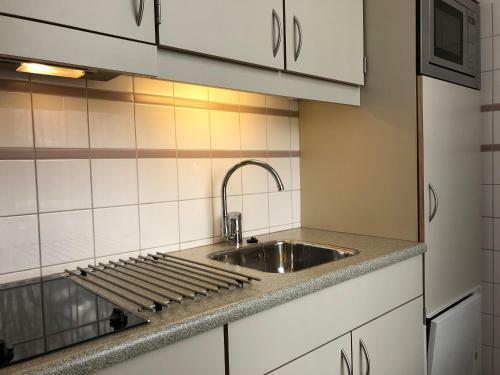 Apartamento Plato By Hofstad Studio?s