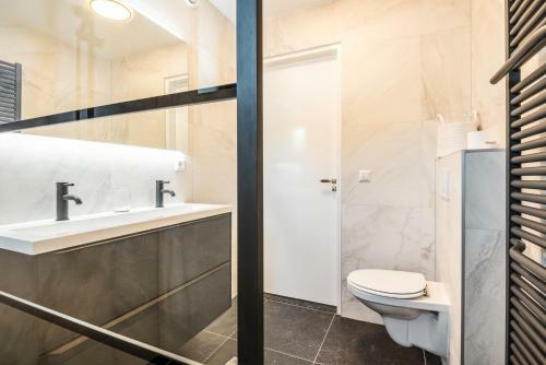 Goudkust 4 'schoorls Geluk'