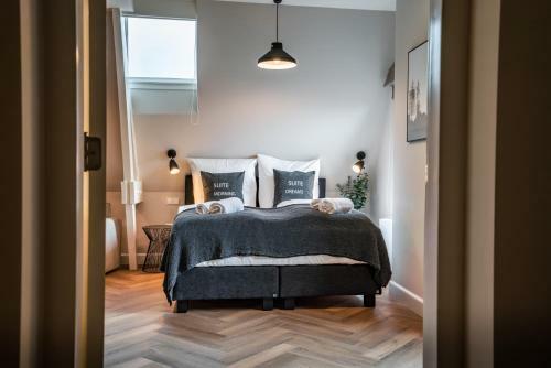 Apartamento Limehome Den Haag Keizerstraat