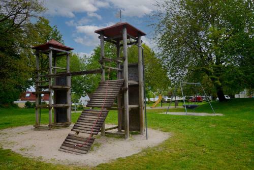 Vakantie Zuid Limburg