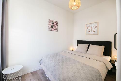 Four Star Apartments - Badhuisstraat