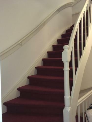 Apartamento Studio 45d