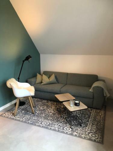 Apartamento Studio 45d
