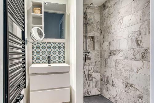 Apartamento Hosted By Wendy Prins Willem 1