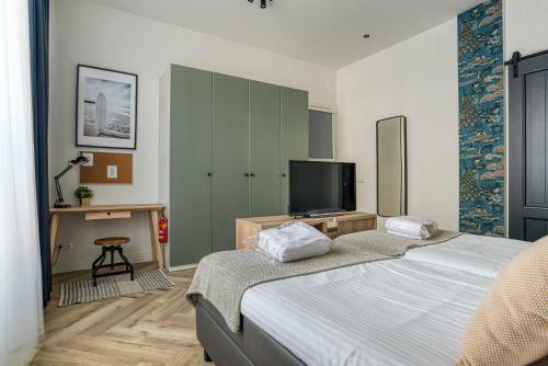 Apartamento Hosted By Wendy Prins Willem 1