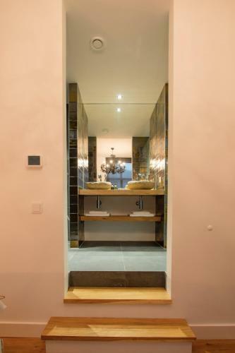 Hostal Ververs Slapen