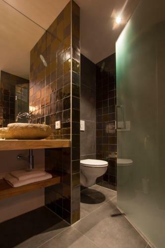 Hostal Ververs Slapen