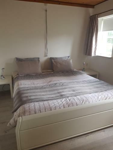 Apartamento Op Ut Schoor