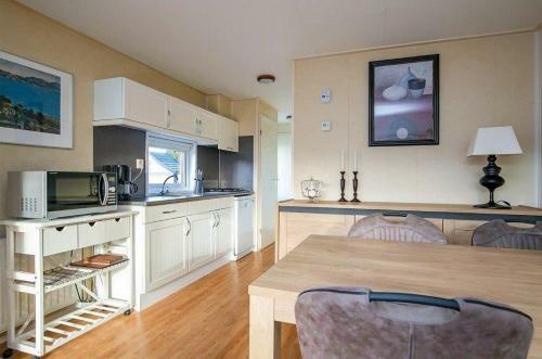 Chalet Lisa 62