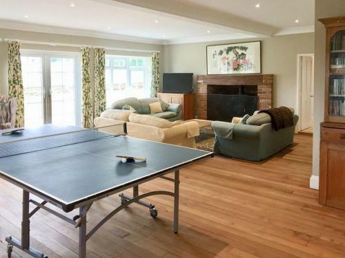 Lyng Farmhouse
