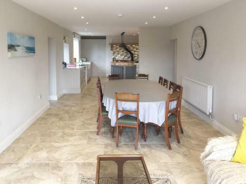 Lyng Farmhouse