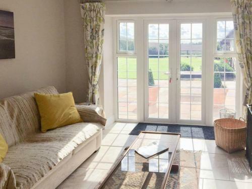 Lyng Farmhouse