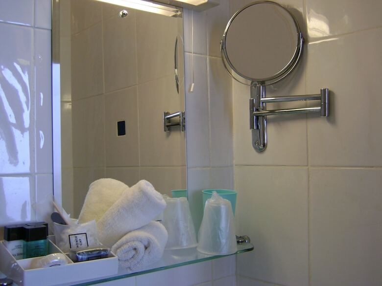Hostal The Wharncliffe
