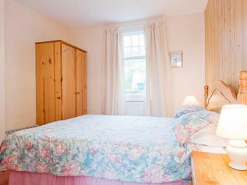 Sunny Hill Cottage