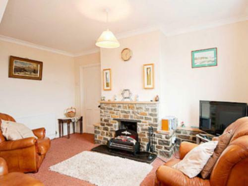 Sunny Hill Cottage