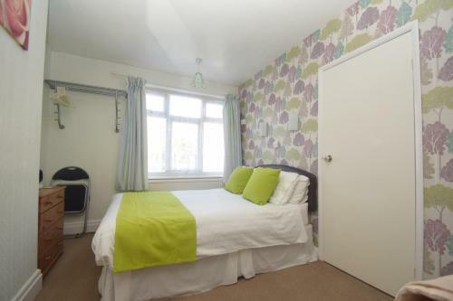 The Lincoln Hotel - B&B