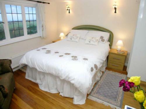 Pipewell Cottage