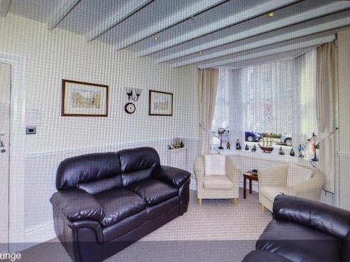 Hostal Sylvern House
