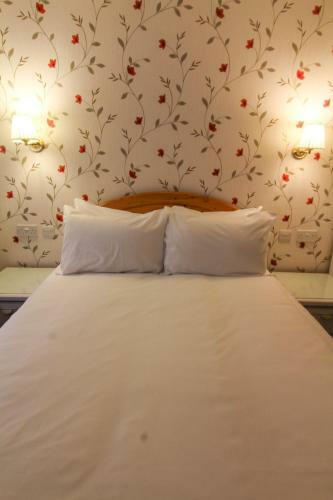 Ryndle Court Hotel
