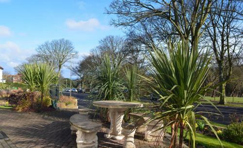 Ryndle Court Hotel