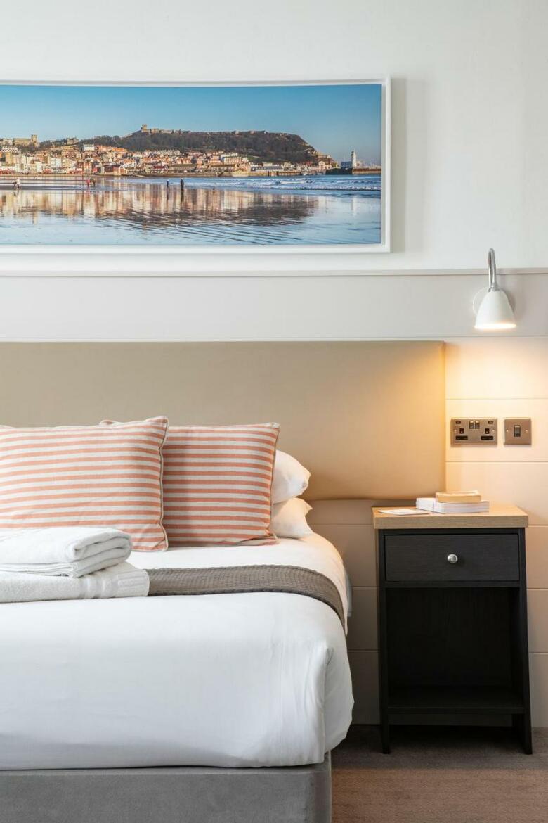 The New Southlands Hotel