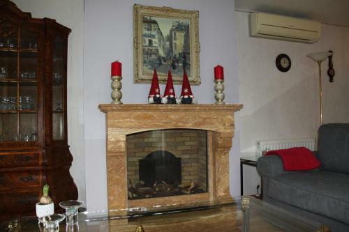 Chalet Buutengeweun, Met Luxe Jacuzzi En Tonsauna
