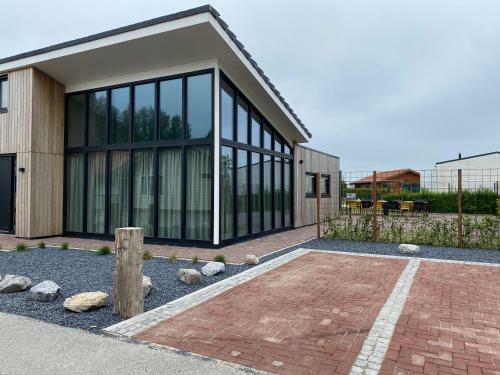 Maison Jolie