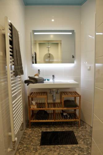 Apartamento L'ancora