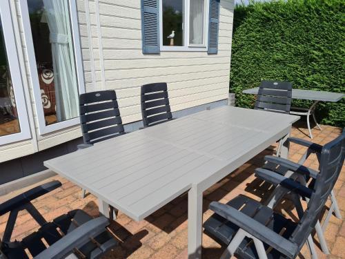 Strandhut 64
