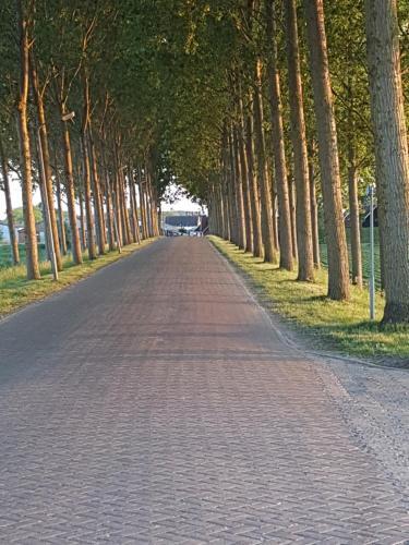 Strandhut 64