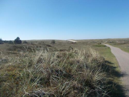 Het Dobbertje, Park Eb & Vloed Nummer 40