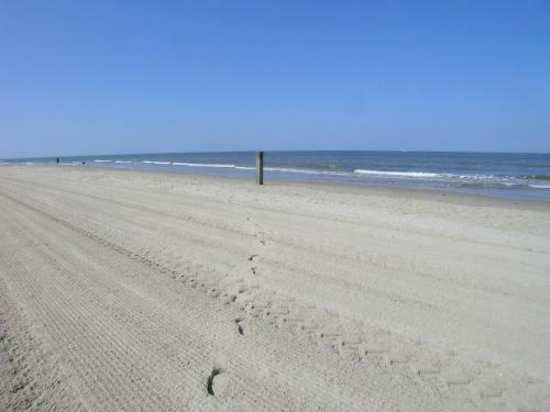 Duinland 181 - Sint Maartenszee