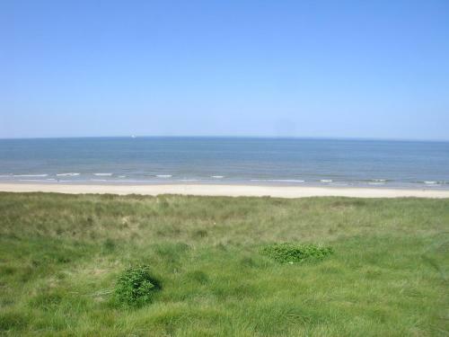 Hofstee 18- Sint Maartenszee