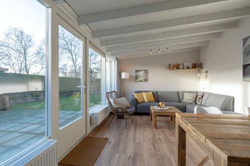 Duinland 247 - Sint Maartenszee